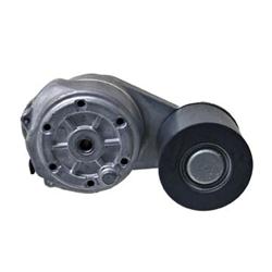 Dayco No Slack Automatic Belt Tensioners 89440