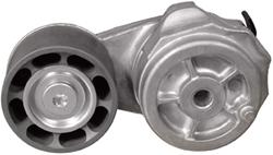 Dayco No Slack Automatic Belt Tensioners 89441
