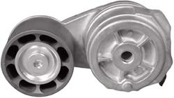 Dayco No Slack Automatic Belt Tensioners 89442