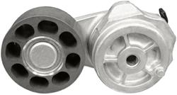 Dayco No Slack Automatic Belt Tensioners 89443