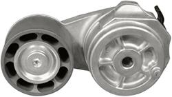 Dayco No Slack Automatic Belt Tensioners 89444