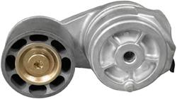 Dayco No Slack Automatic Belt Tensioners 89445