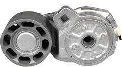 Dayco No Slack Automatic Belt Tensioners 89449