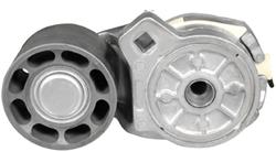 Dayco No Slack Automatic Belt Tensioners 89450