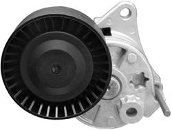 Dayco No Slack Automatic Belt Tensioners 89451