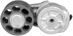 Dayco No Slack Automatic Belt Tensioners for 2004 W5500 FORWARD - 89452