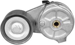 Dayco No Slack Automatic Belt Tensioners 89454