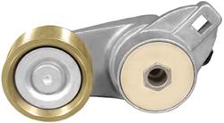 Dayco No Slack Automatic Belt Tensioners 89456