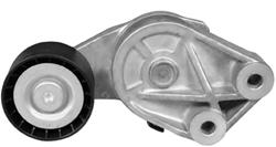 Dayco No Slack Automatic Belt Tensioners 89457