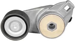 Dayco No Slack Automatic Belt Tensioners 89459