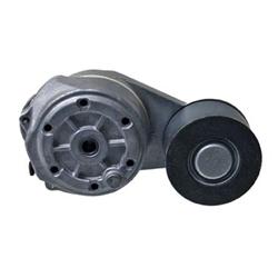 Dayco No Slack Automatic Belt Tensioners for 2005-2007 5600I - 89462