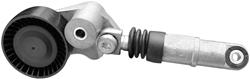 Dayco No Slack Automatic Belt Tensioners 89463