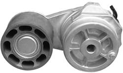 Dayco No Slack Automatic Belt Tensioners 89469