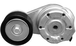 Dayco No Slack Automatic Belt Tensioners 89470