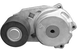 Dayco No Slack Automatic Belt Tensioners 89472