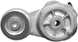 Dayco No Slack Automatic Belt Tensioners 89474