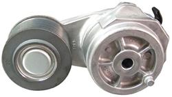 Dayco No Slack Automatic Belt Tensioners 89475