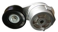 Dayco No Slack Automatic Belt Tensioners 89476