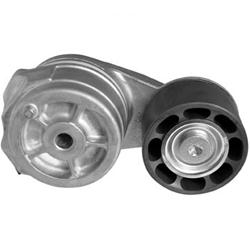 Dayco No Slack Automatic Belt Tensioners 89478