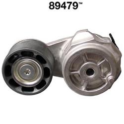 Dayco Accessory Belt Tensioners 89479