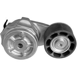 Dayco No Slack Automatic Belt Tensioners 89480