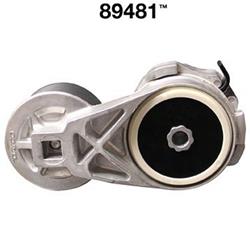 Dayco No Slack Automatic Belt Tensioners 89481