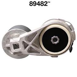 Dayco No Slack Automatic Belt Tensioners 89482