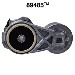 Dayco No Slack Automatic Belt Tensioners 89485
