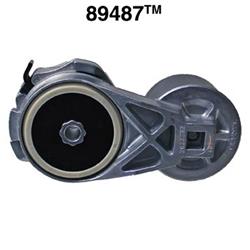 Dayco No Slack Automatic Belt Tensioners 89487