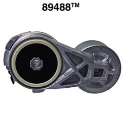 Dayco No Slack Automatic Belt Tensioners 89488