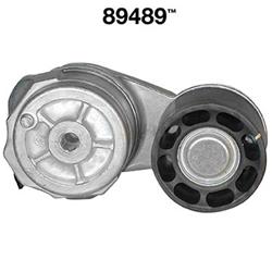 Dayco No Slack Automatic Belt Tensioners 89489