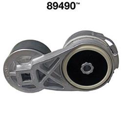 Dayco No Slack Automatic Belt Tensioners 89490
