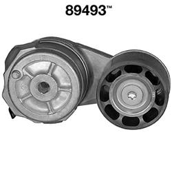 Dayco No Slack Automatic Belt Tensioners 89493