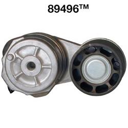 Dayco No Slack Automatic Belt Tensioners 89496