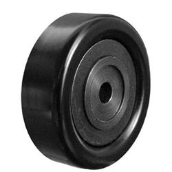 Dayco No Slack Tensioner Pulleys for 2006-2012 ECLIPSE, 2004 ENDEAVOR, 2004-2009 GALANT - 89504