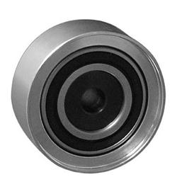 Dayco No Slack Tensioner Pulleys for 1999-2000 ESTEEM, 1998-2000 METRO, 1995-1997 METRO - 89508