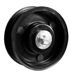 Dayco No Slack Idler Pulleys 89514