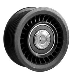 Dayco No Slack Idler Pulleys 89516