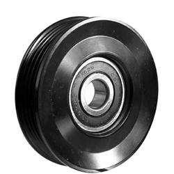 Dayco No Slack Idler Pulleys for 2003-2006 SORENTO - 89520