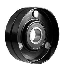 Dayco No Slack Idler Pulleys 89522
