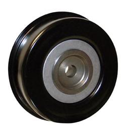 Dayco No Slack Idler Pulleys 89523
