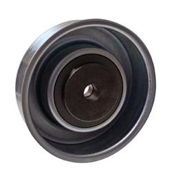 Dayco No Slack Idler Pulleys for 1991-1999 3000GT, 1994-1995 DIAMANTE, 1991-1994 STEALTH - 89533