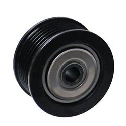 Dayco No Slack Idler Pulleys 89537
