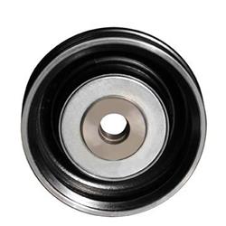Dayco No Slack Idler Pulleys for 1994-1996 MONTERO, 1997-2003 MONTERO SPORT - 89538
