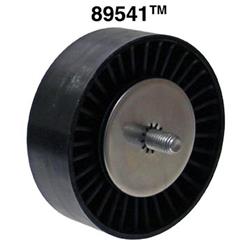 Dayco No Slack Idler Pulleys for 2009-2013 X5 - 89541