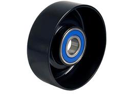 Dayco No Slack Idler Pulleys 89546