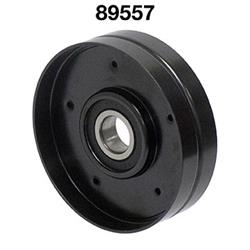 Dayco No Slack Idler Pulleys 89557