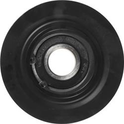 Dayco No Slack Idler Pulleys for 1988-1995 4RUNNER, 1985-1995 PICKUP - 89559