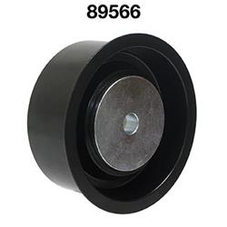 Dayco No Slack Idler Pulleys for 2007-2014 MUSTANG - 89566