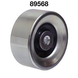 Dayco No Slack Idler Pulleys for 2013-2015 CIVIC - 89568